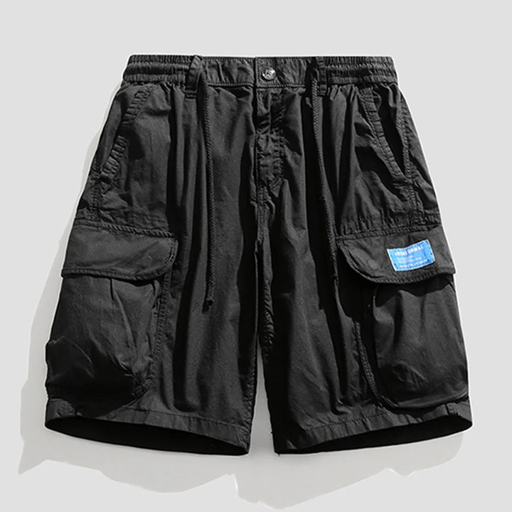 Riptide Cargo Shorts