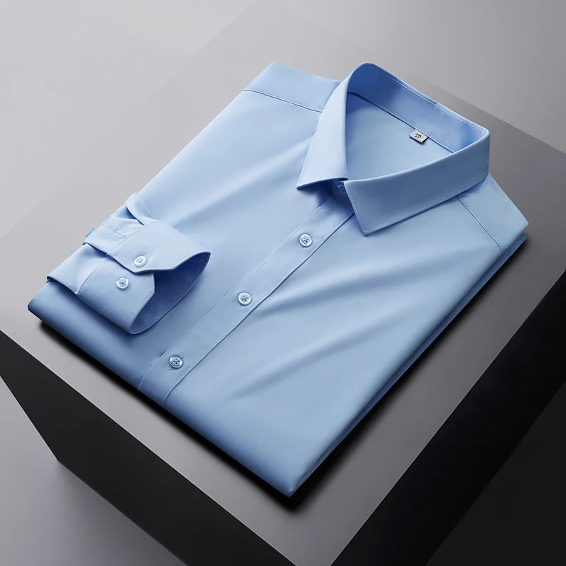 Stanton Dress Shirt