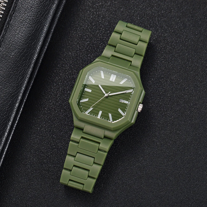 Forma Quartz Watch