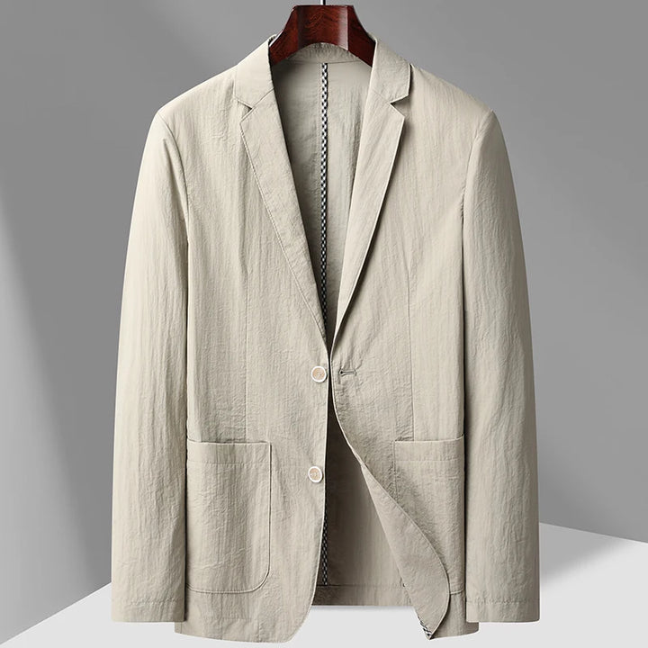 Leclair Blazer