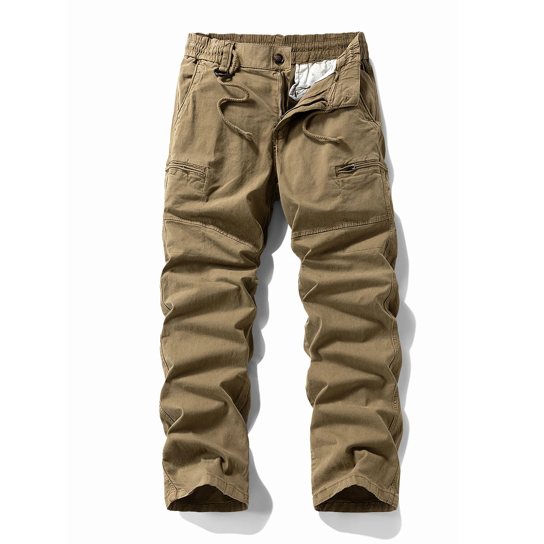 Ridgeline Cargo Pants