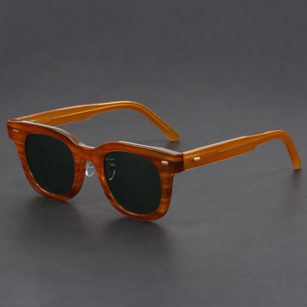 Montaro Shades