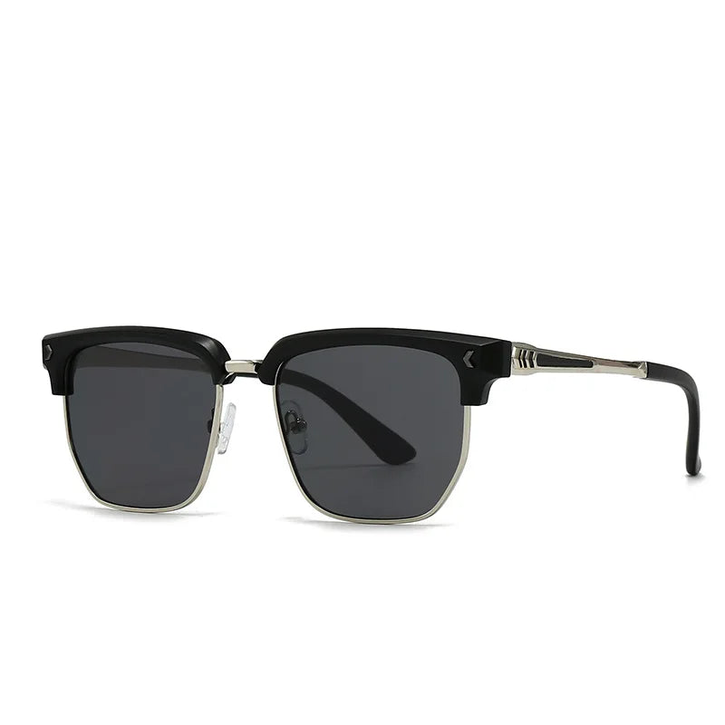 Colvado Shades