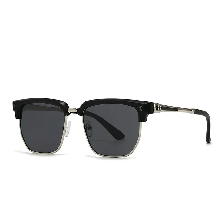 Colvado Shades