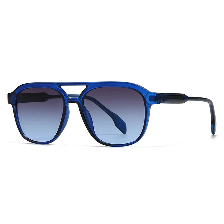 Bravado Sunglasses