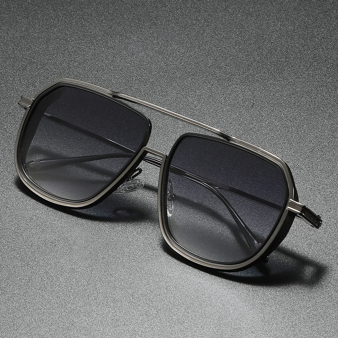 Massimo Shades
