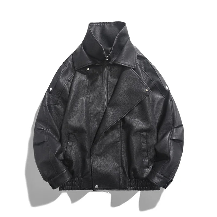 Renwick ’80 Moto Jacket