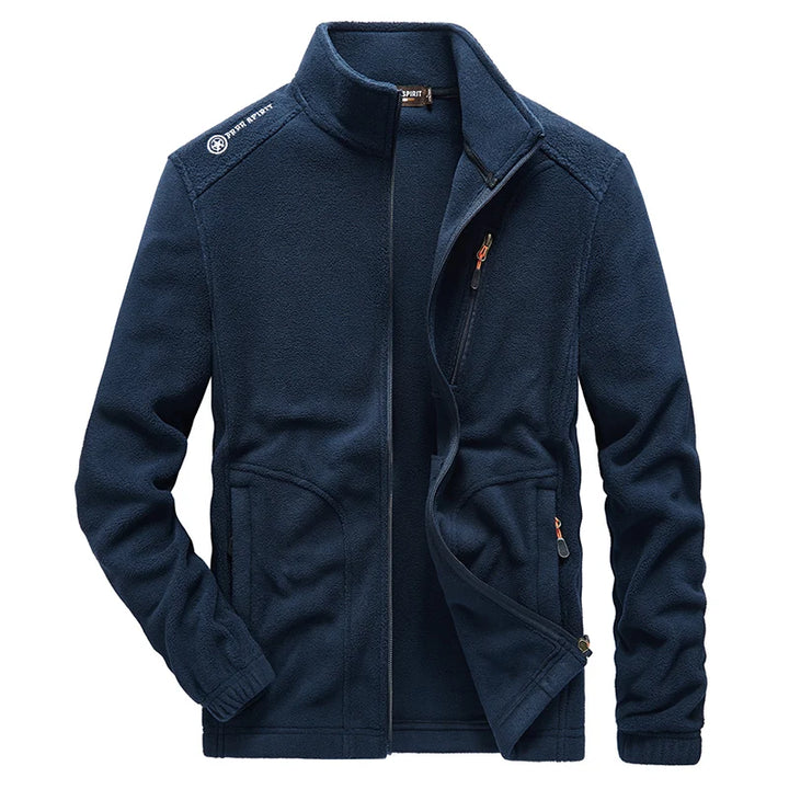 Summitline Fleece Jacket