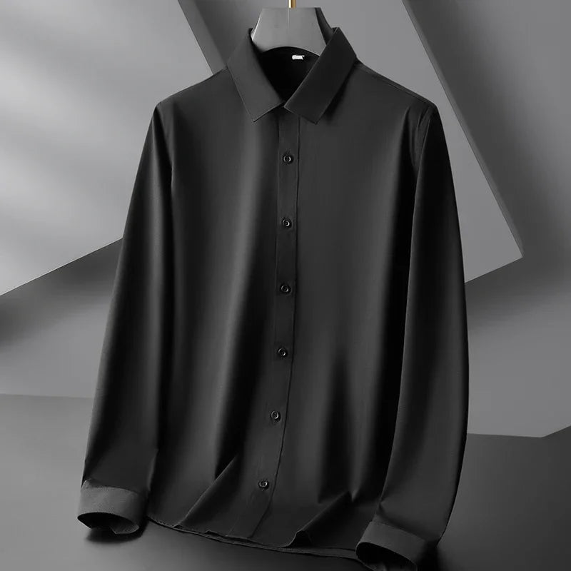 Stanton Dress Shirt