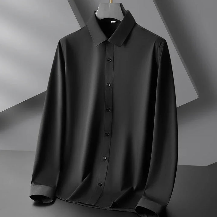 Stanton Dress Shirt