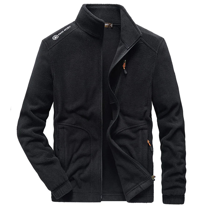Summitline Fleece Jacket