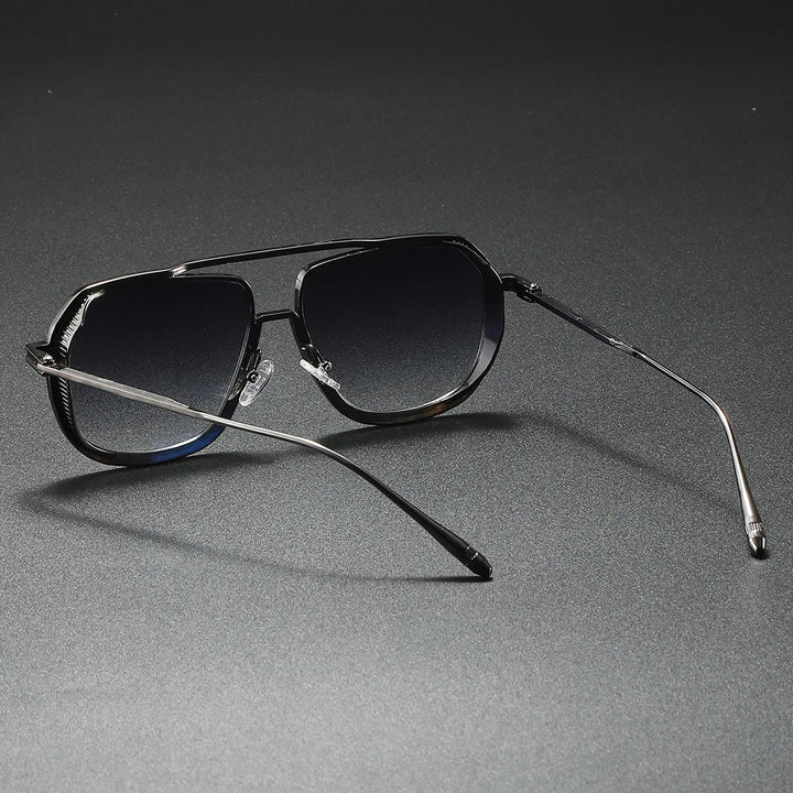 Massimo Shades