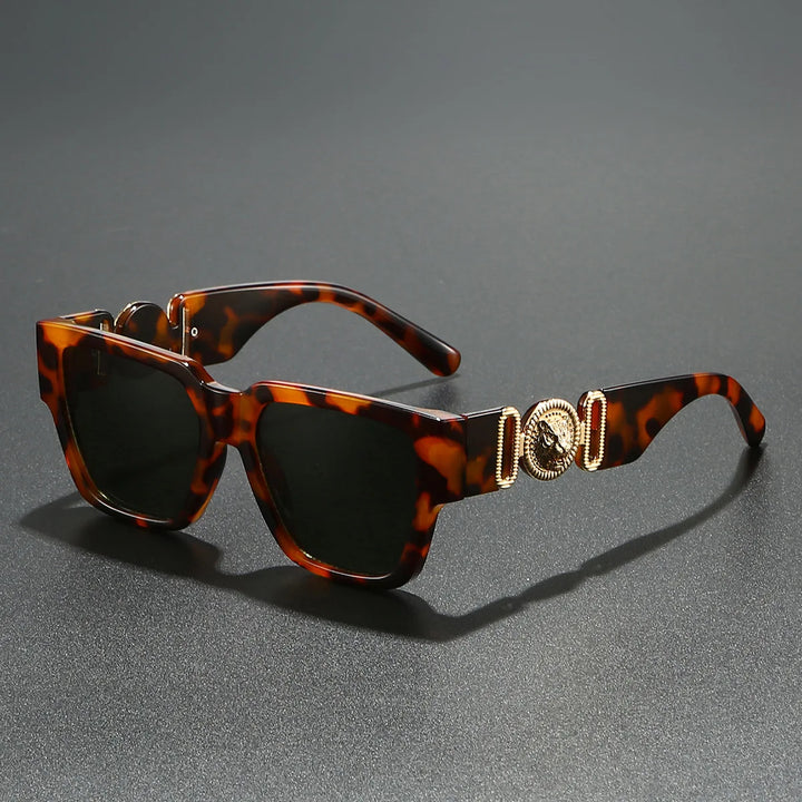 Monarch Shades