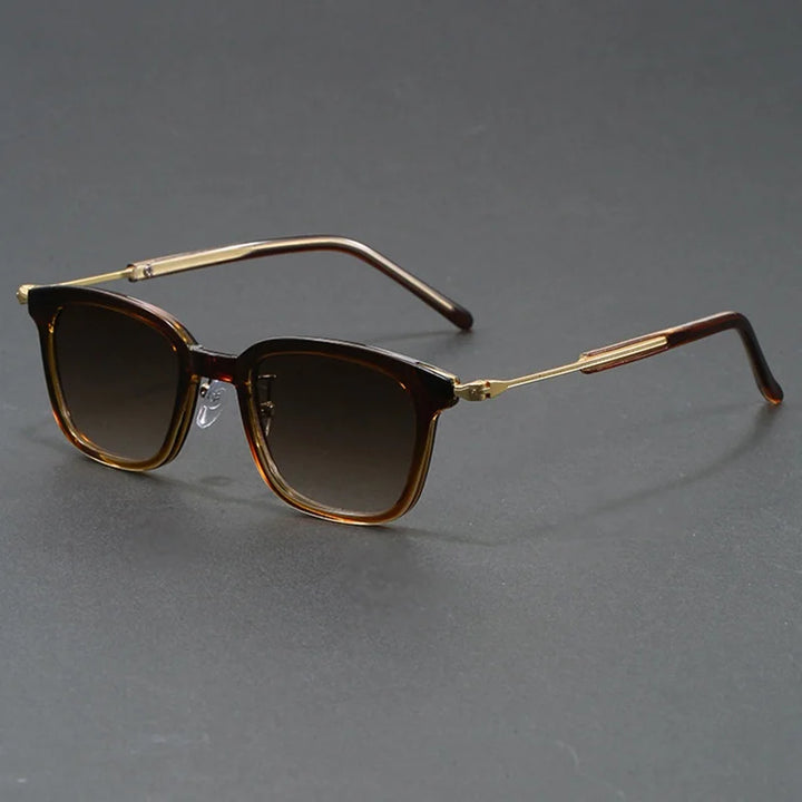 Sterling Sunglasses