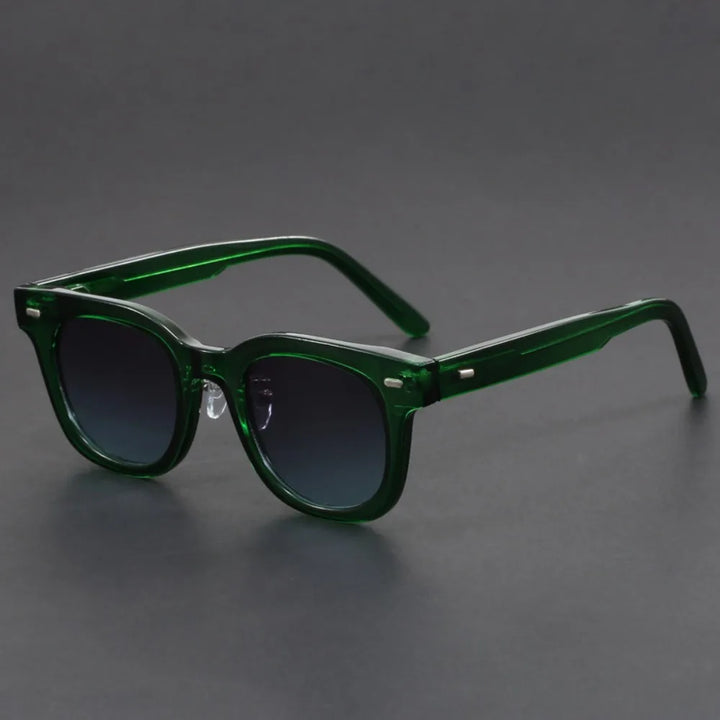 Montaro Shades