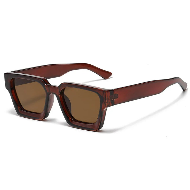 Stratos Shades