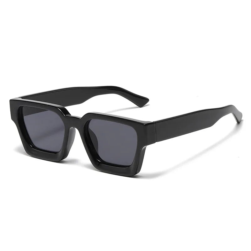 Stratos Shades