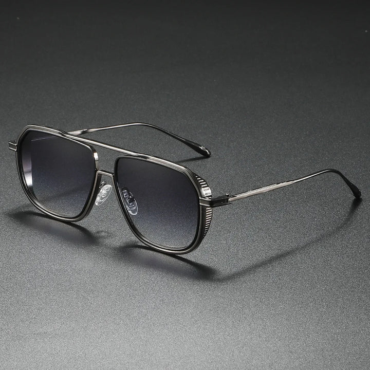 Massimo Shades