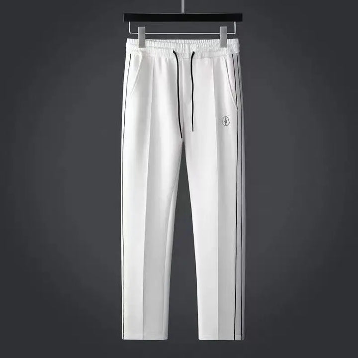 Verve Mode Tracksuit