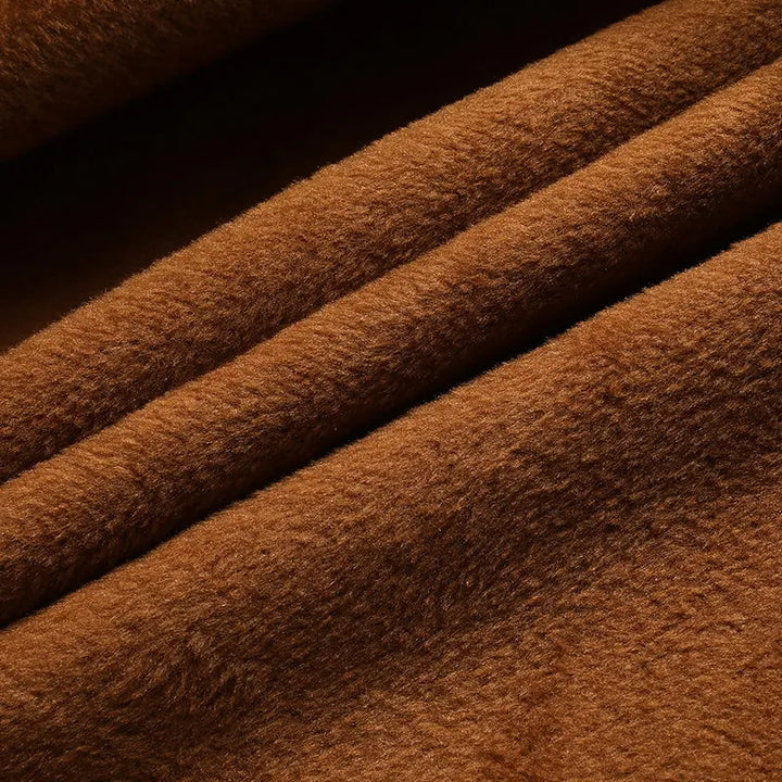 Winslow Fleece Dress Shirt