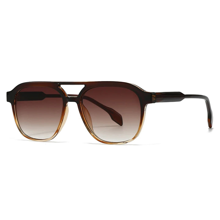 Bravado Sunglasses