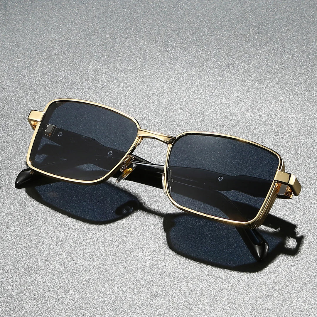 Halston Shades