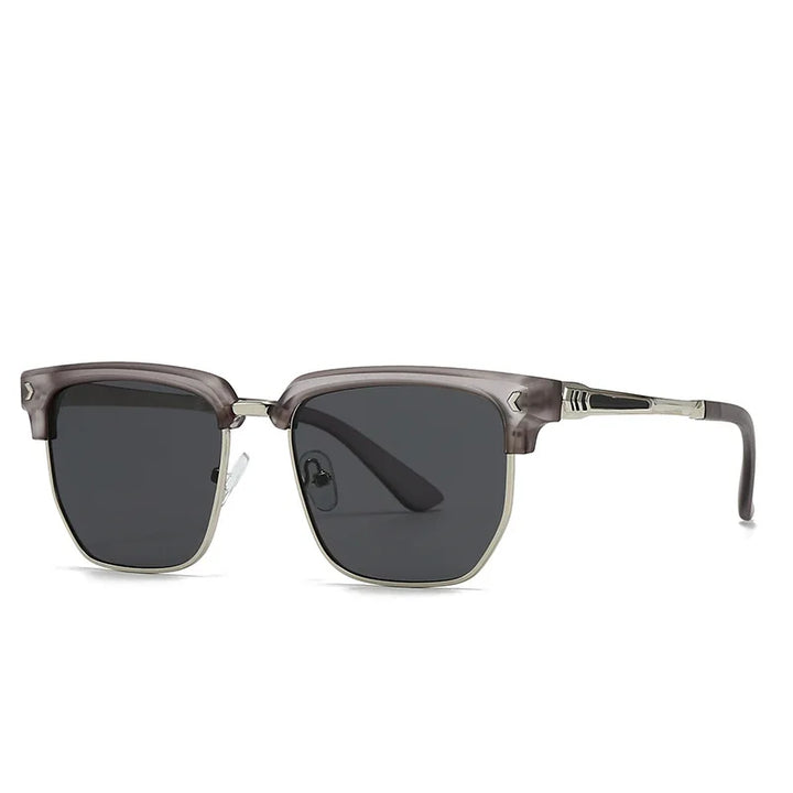 Colvado Shades