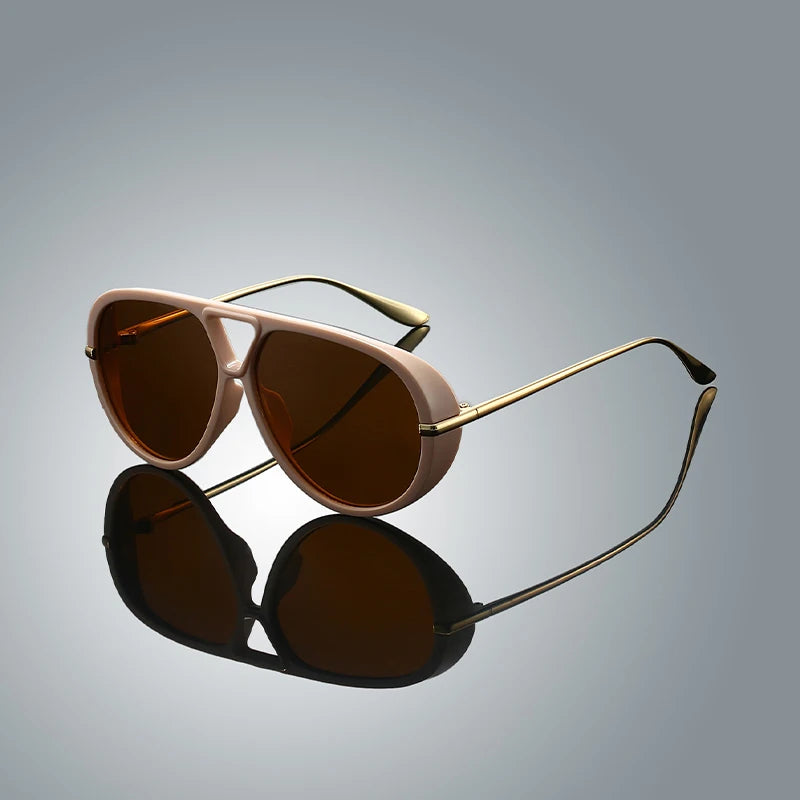 Arvento Shades