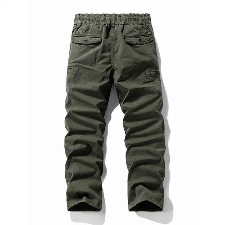 Ridgeline Cargo Pants
