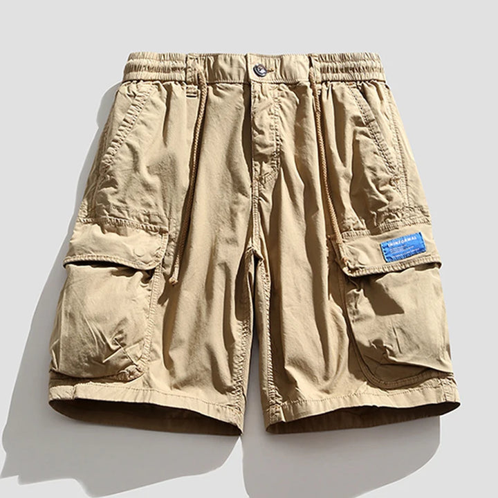Riptide Cargo Shorts