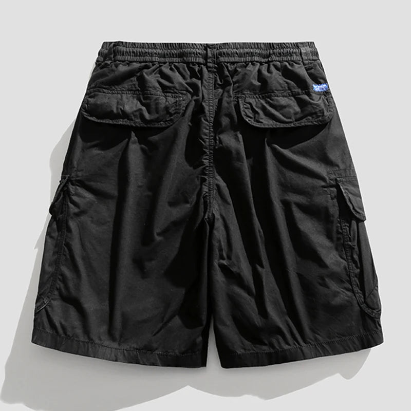 Riptide Cargo Shorts