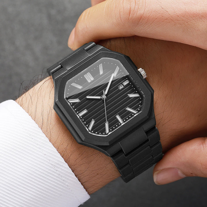 Forma Quartz Watch