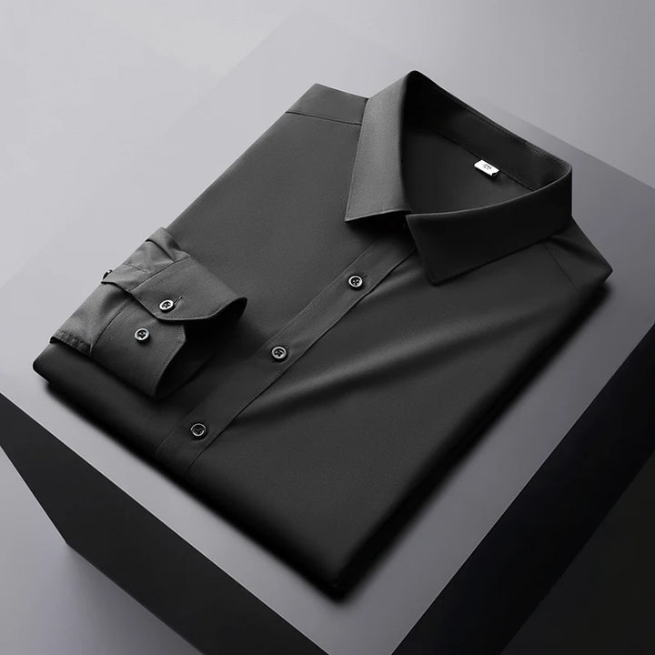 Stanton Dress Shirt