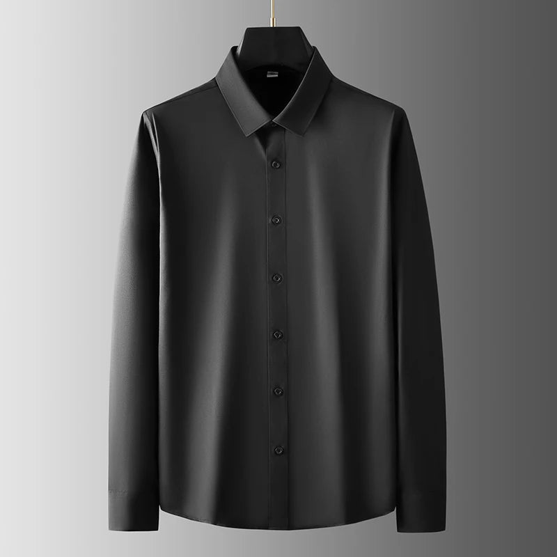 Stanton Dress Shirt