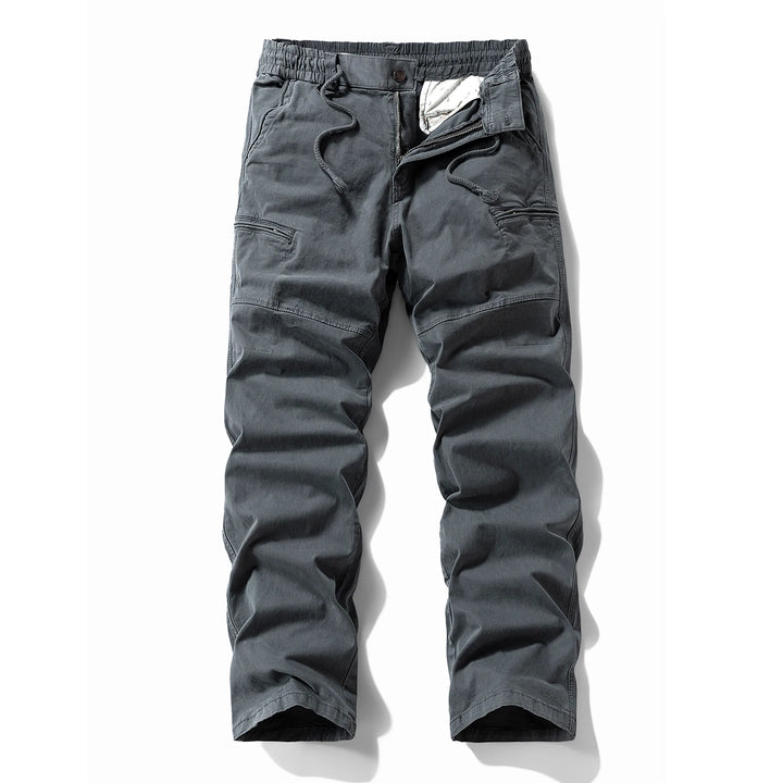 Ridgeline Cargo Pants