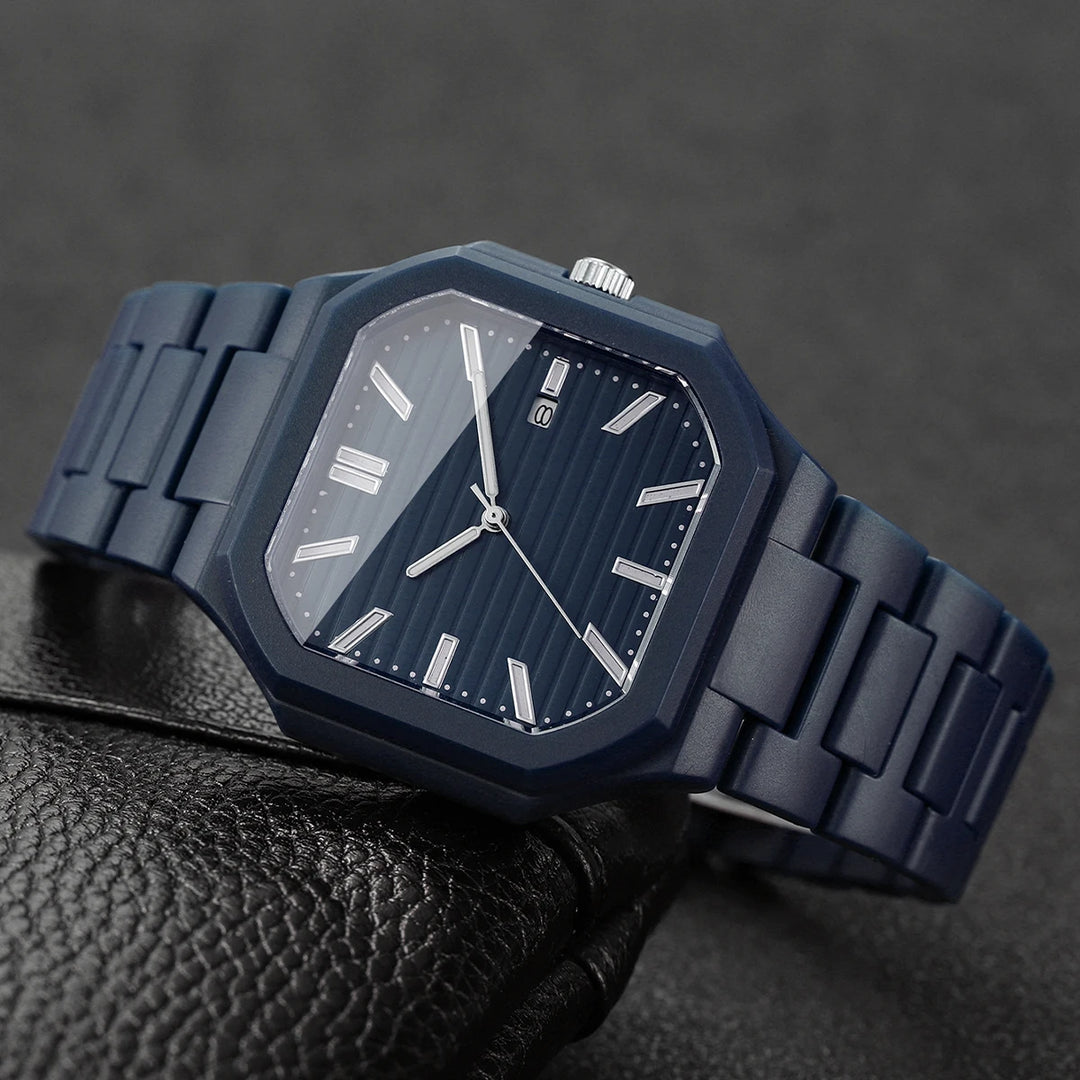 Forma Quartz Watch