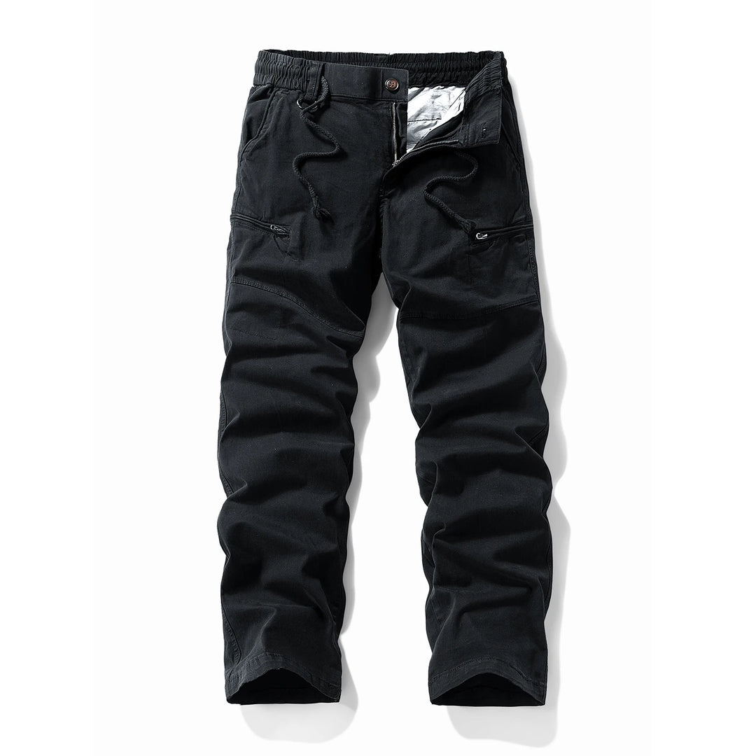 Ridgeline Cargo Pants