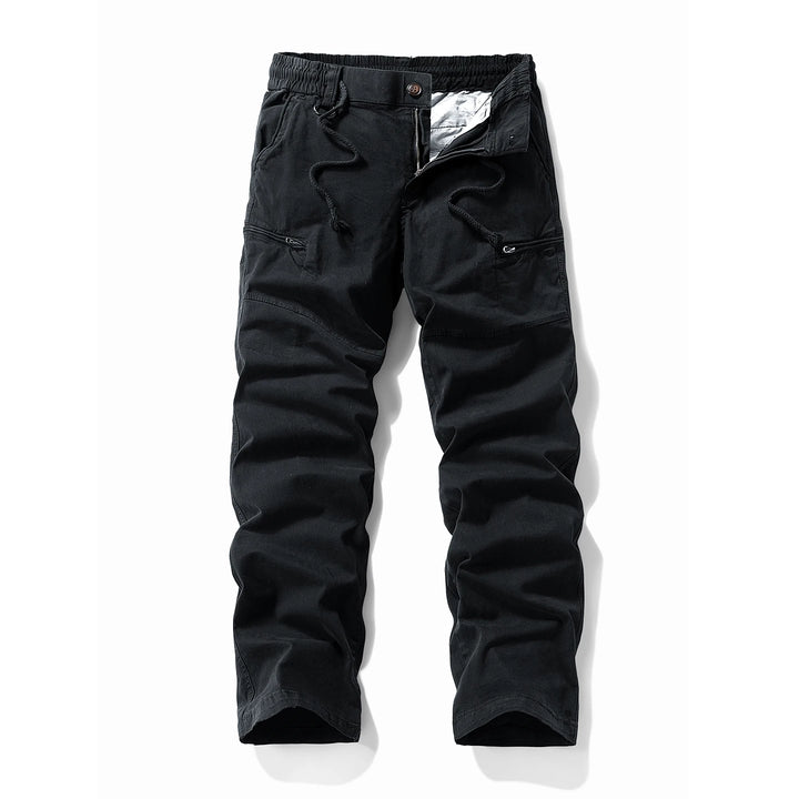 Ridgeline Cargo Pants
