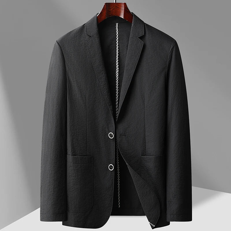 Leclair Blazer
