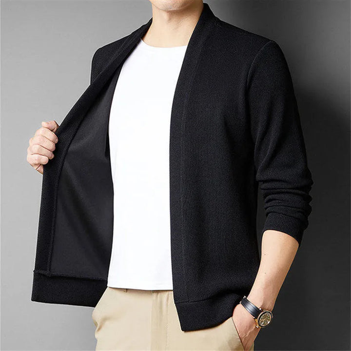 Stanton Cardigan