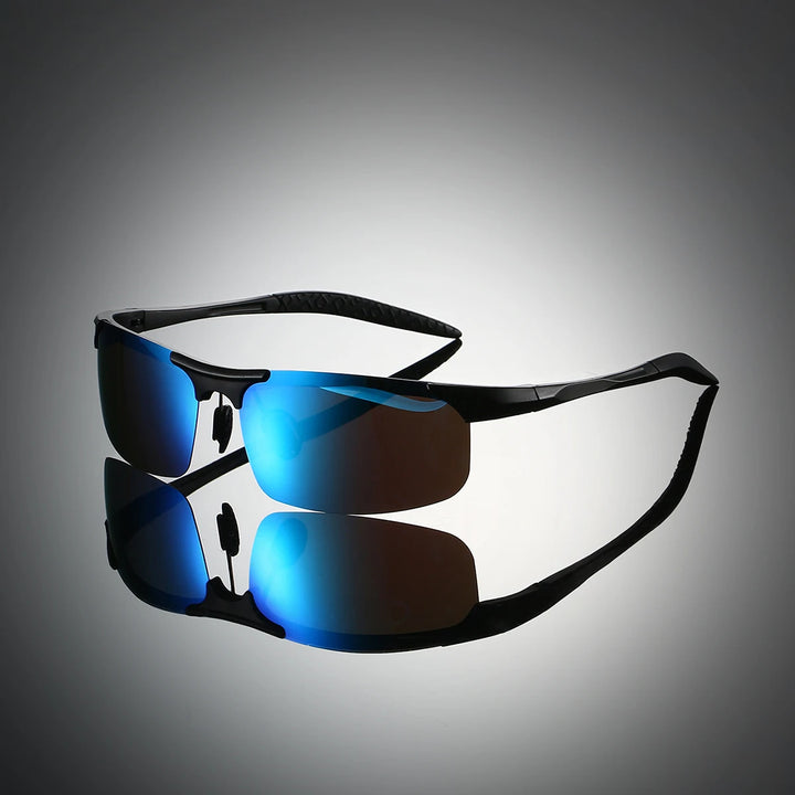 Stratos Sunglasses