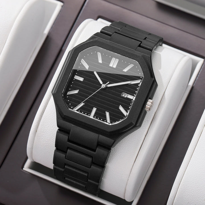 Forma Quartz Watch