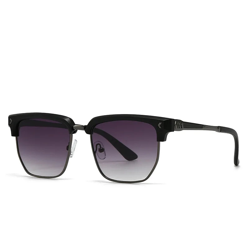 Colvado Shades