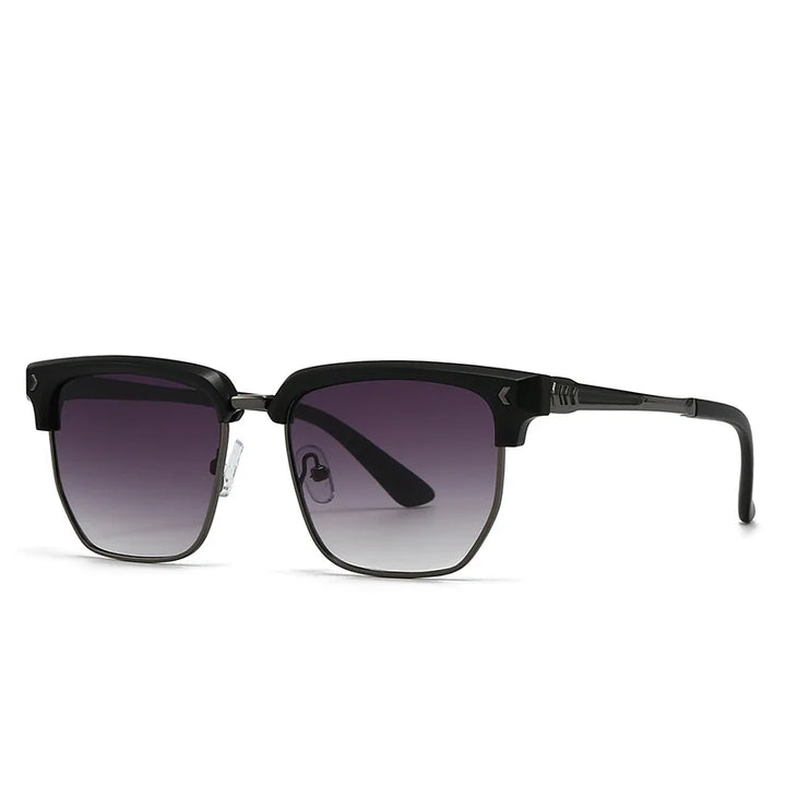 Colvado Shades