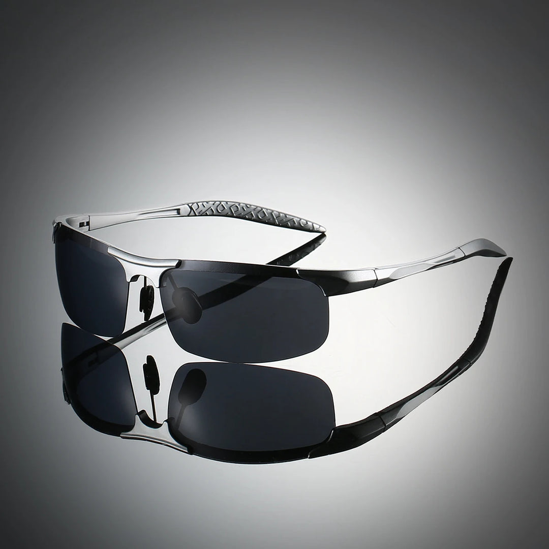 Stratos Sunglasses