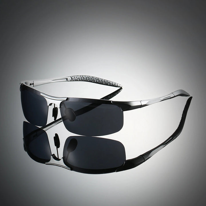 Stratos Sunglasses