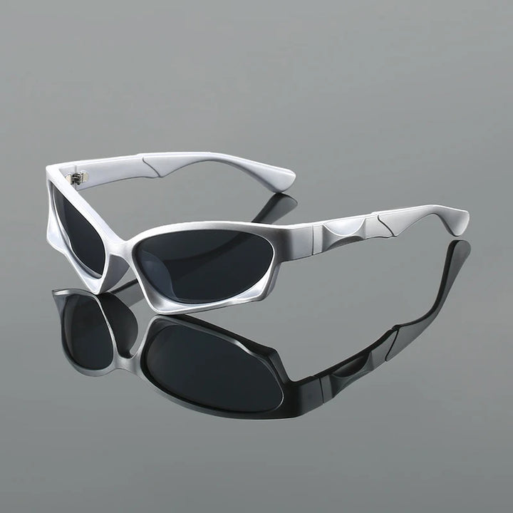 Vanta Shades