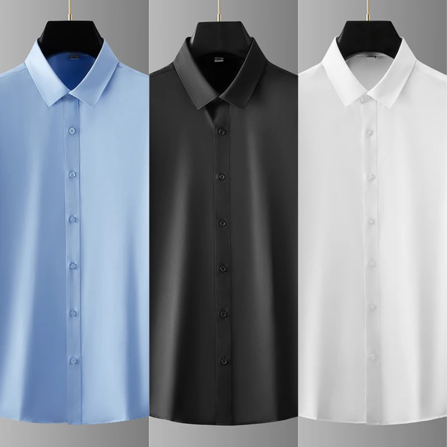 Stanton Dress Shirt
